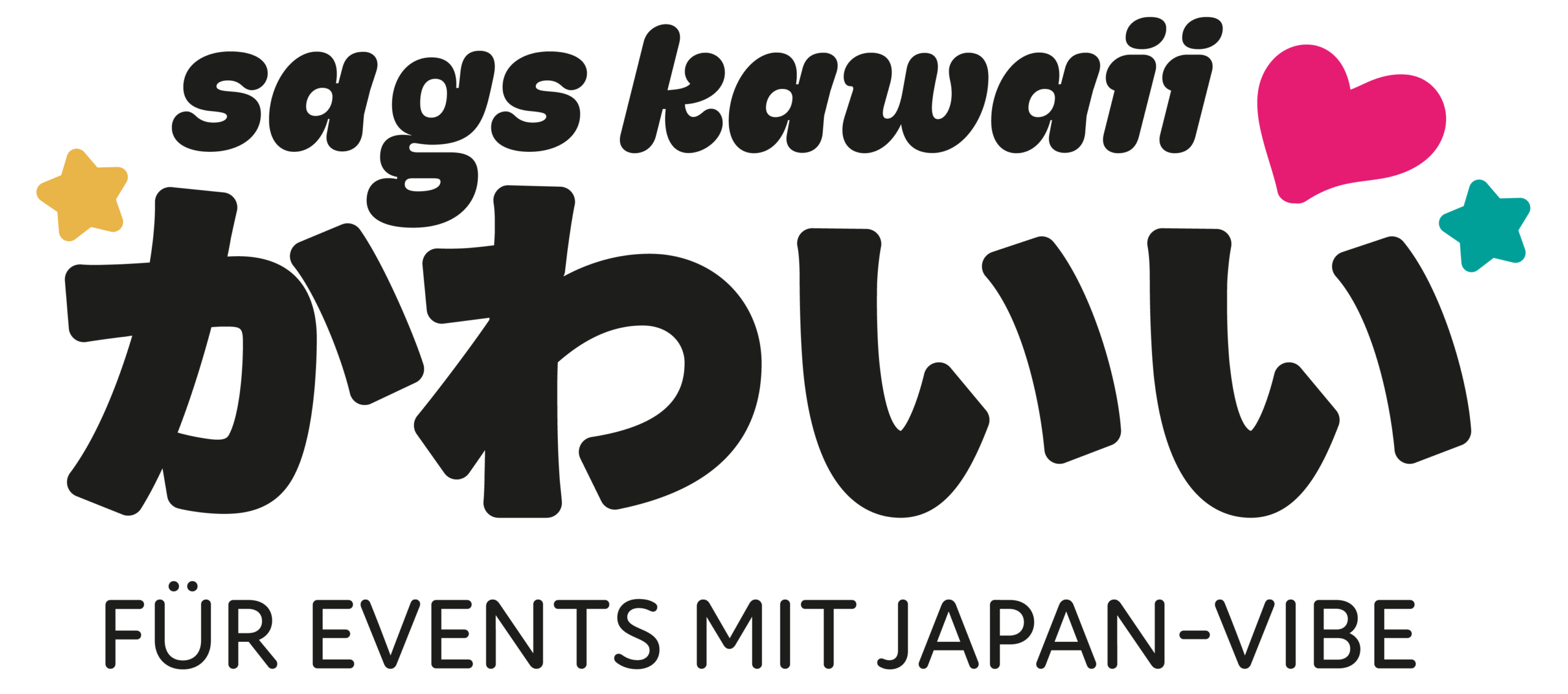 sags kawaii logo-01
