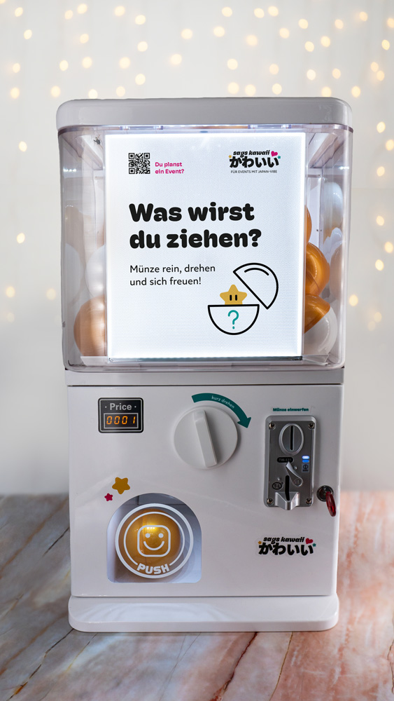 gacha-automat-event