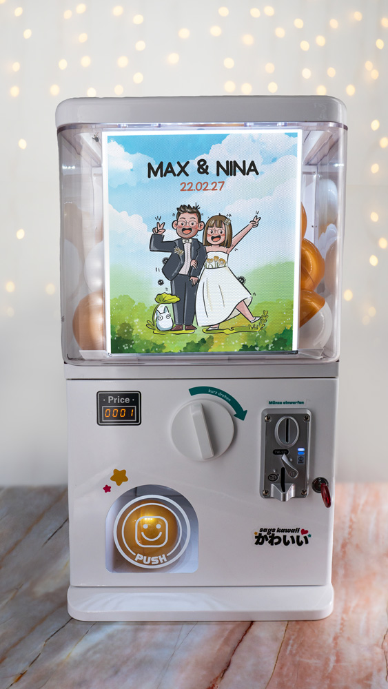 gacha-automat-hochzeit